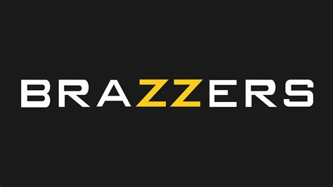 hd brezers|Brazzers